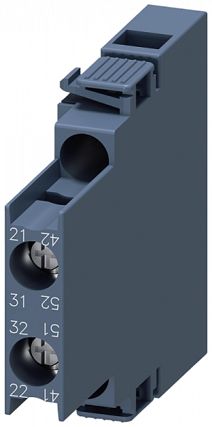 3RH29111DA02_1.png