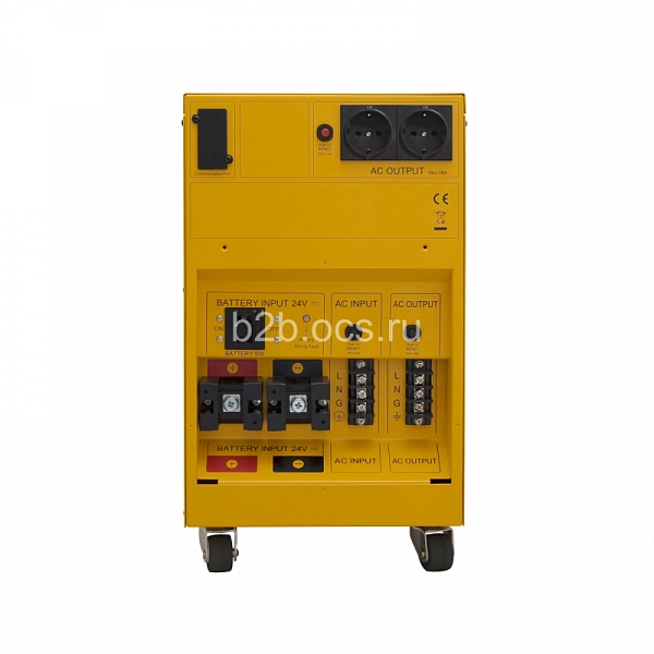 1000450936_2.png