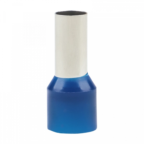 nhvi-16_0-12_2.png