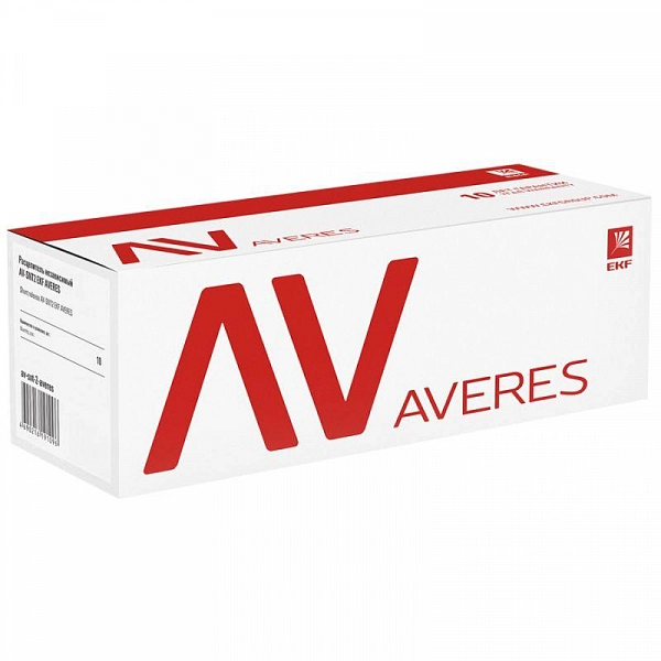 av-snt-2-averes_2.jpeg.jpg