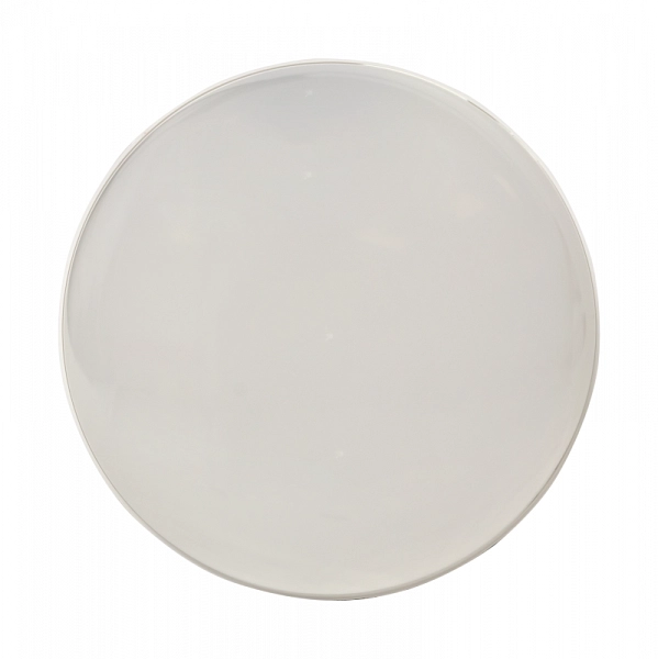 BKL-2800DA-R-12-6500_3.png