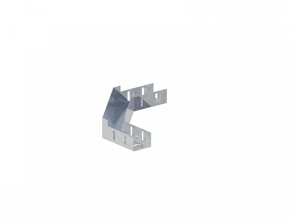 458183.jpg