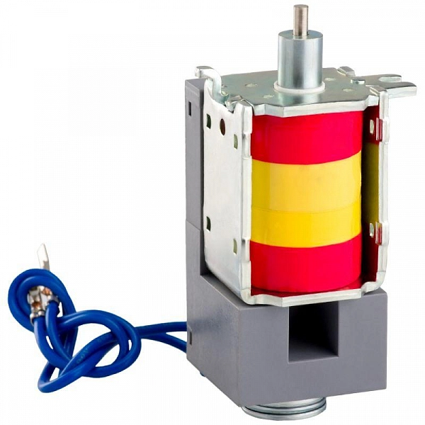 UVT2-COIL_1.jpeg.jpg
